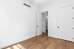 250 Van Horne St, Jersey City, NJ 07304 - Photo 31