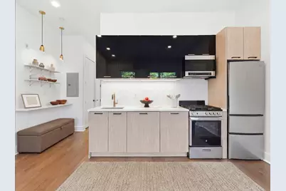 250 Van Horne St #2, Jersey City, NJ 07304 - Photo 1
