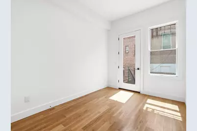 250 Van Horne St #2, Jersey City, NJ 07304 - Photo 29