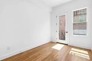 250 Van Horne St, Jersey City, NJ 07304 - Photo 29
