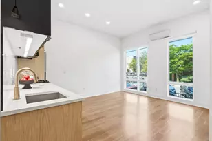 250 Van Horne St, Jersey City, NJ 07304 - Photo 19