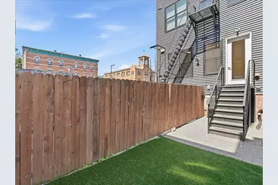 250 Van Horne St #2, Jersey City, NJ 07304 - Photo 33