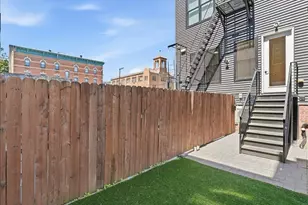 250 Van Horne St, Jersey City, NJ 07304 - Photo 33