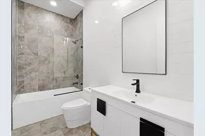 250 Van Horne St #2, Jersey City, NJ 07304 - Photo 23