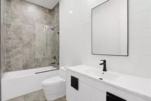 250 Van Horne St, Jersey City, NJ 07304 - Photo 23