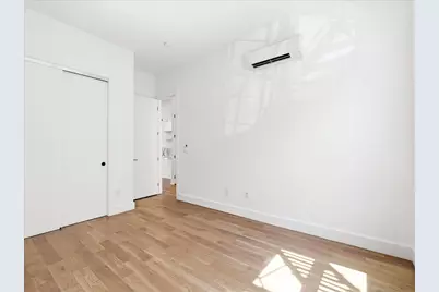 250 Van Horne St #2, Jersey City, NJ 07304 - Photo 27