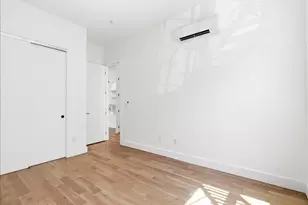 250 Van Horne St, Jersey City, NJ 07304 - Photo 27