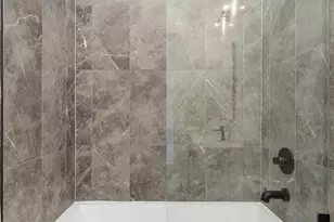 250 Van Horne St, Jersey City, NJ 07304 - Photo 5