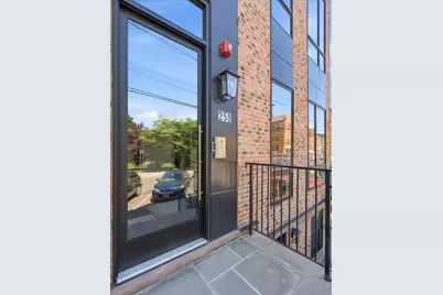 250 Van Horne St #2, Jersey City, NJ 07304 - Photo 11