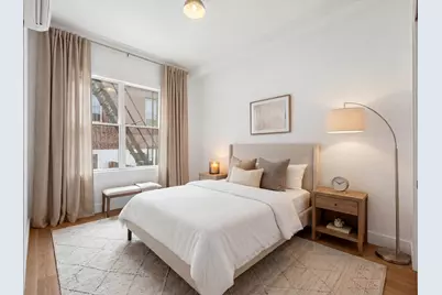 250 Van Horne St #2, Jersey City, NJ 07304 - Photo 7