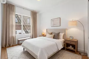 250 Van Horne St, Jersey City, NJ 07304 - Photo 7