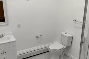 375 Union St, Jersey City, NJ 07304 - Photo 9