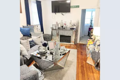 375 Union St #2, Jersey City, NJ 07304 - Photo 3