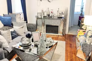375 Union St, Jersey City, NJ 07304 - Photo 3