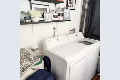 375 Union St #2, Jersey City, NJ 07304 - Photo 11