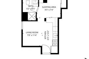 151 Sip Ave, Jersey City, NJ 07306 - Photo 19