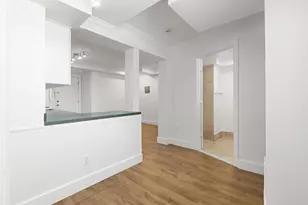 151 Sip Ave, Jersey City, NJ 07306 - Photo 11