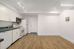 151 Sip Ave, Jersey City, NJ 07306 - Photo 7