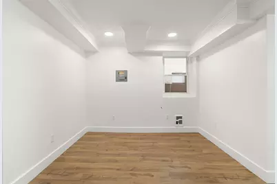 151 Sip Ave #37, Jersey City, NJ 07306 - Photo 5