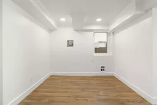 151 Sip Ave, Jersey City, NJ 07306 - Photo 5