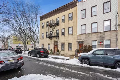420 2nd St #3, Jersey City, NJ 07302 - Photo 17