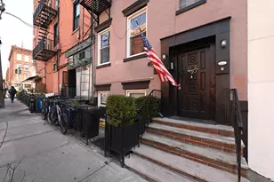 105 8th St, Hoboken, NJ 07030 - Photo 17