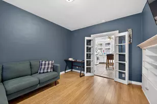 105 8th St, Hoboken, NJ 07030 - Photo 7