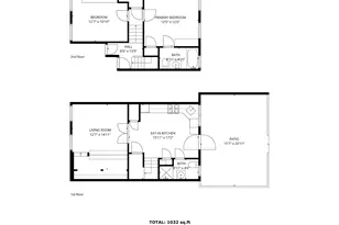 105 8th St, Hoboken, NJ 07030 - Photo 19