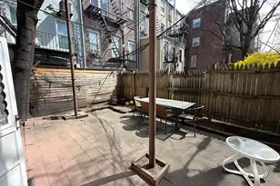 105 8th St, Hoboken, NJ 07030 - Photo 9