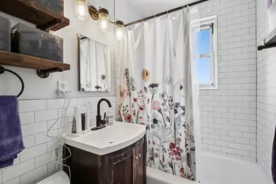8450 Blvd East #3B, North Bergen, NJ 07047 - Photo 13