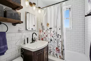 8450 Blvd E, North Bergen, NJ 07047 - Photo 13