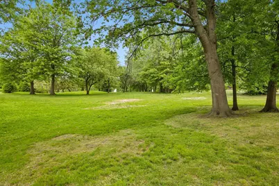 8450 Blvd East #3B, North Bergen, NJ 07047 - Photo 17