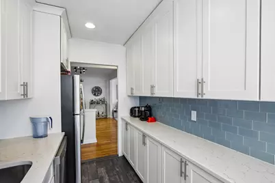 8450 Blvd East #3B, North Bergen, NJ 07047 - Photo 7