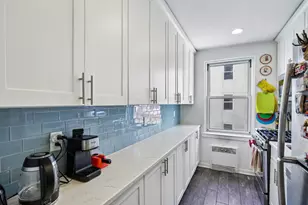 8450 Blvd E, North Bergen, NJ 07047 - Photo 5