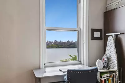 8450 Blvd East #3B, North Bergen, NJ 07047 - Photo 15