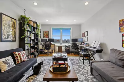 8450 Blvd East #3B, North Bergen, NJ 07047 - Photo 9