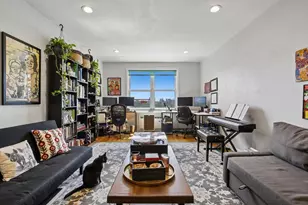 8450 Blvd E, North Bergen, NJ 07047 - Photo 9
