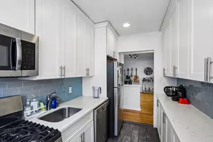 8450 Blvd E, North Bergen, NJ 07047 - Photo 3