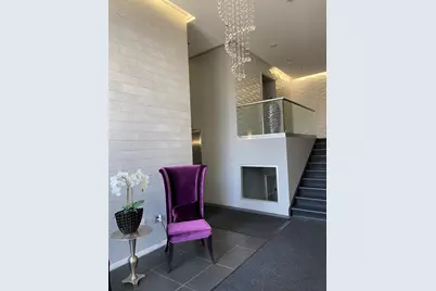 407 56th St #308, West New York, NJ 07093 - Photo 7