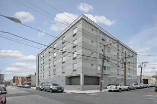 407 56th St, West New York, NJ 07093 - Photo 1