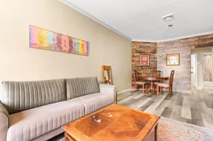 7406 Bergenline Ave, North Bergen, NJ 07047 - Photo 9