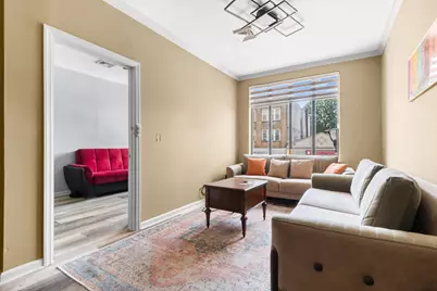 7406 Bergenline Ave #1, North Bergen, NJ 07047 - Photo 7