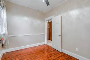 41 Greenville Ave, Jersey City, NJ 07305 - Photo 7