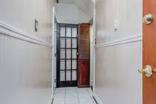 41 Greenville Ave, Jersey City, NJ 07305 - Photo 13
