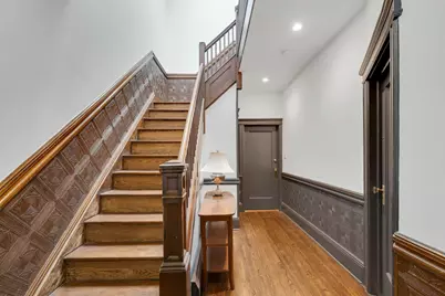722 27th St #1, Union City, NJ 07087 - Photo 21