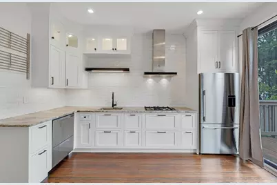 722 27th St #1, Union City, NJ 07087 - Photo 9