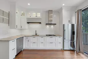 722 27th St, Union City, NJ 07087 - Photo 9