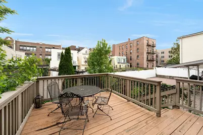 722 27th St #1, Union City, NJ 07087 - Photo 27