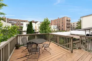 722 27th St, Union City, NJ 07087 - Photo 27
