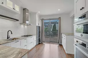 722 27th St, Union City, NJ 07087 - Photo 11